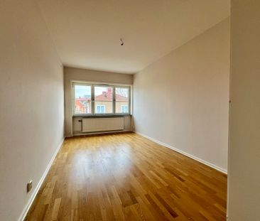 Norrgatan 35 - Foto 2