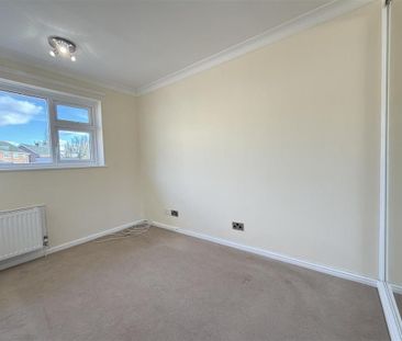 1 bedroom house to rent - Photo 6