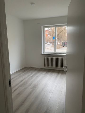 Nedre Villagatan 21 A - Photo 3