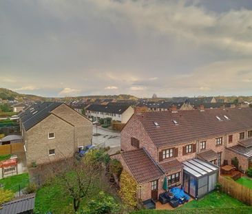 Appartement voor € 990 - Photo 6