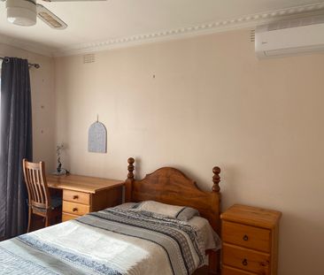 Burwood East - Photo 6