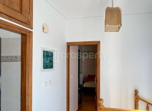 Μονοκατοικία για ενοικίαση - Κερατέα, - Photo 2