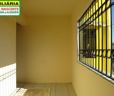 APARTAMENTO - Photo 2