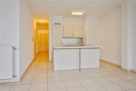 Appartement te huur - Photo 2