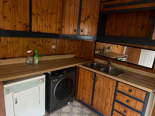 For Lease - 91 Haslam Street, Toronto, Ontario - Photo 1