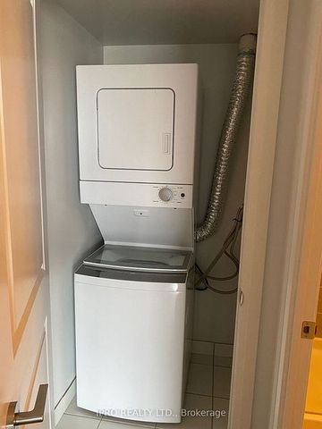 For Lease - 30 Meadowglen Place Unit# 612, Toronto, Ontario - Photo 4