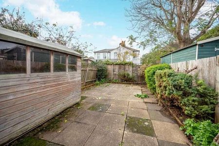 Herbert Road, Kingston, KT1 - Photo 3