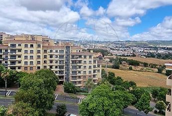 Apartamento T2 em Lisboa