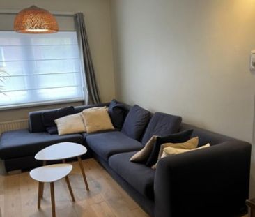 Huis te huur in Gentbrugge - Foto 4