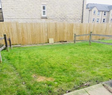 3 bedroom house to rent - Photo 1