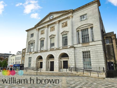 Tindal Street, Chelmsford - Photo 5