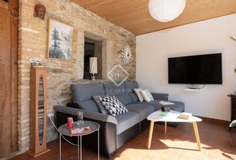 O Rosal, Galicia 36760