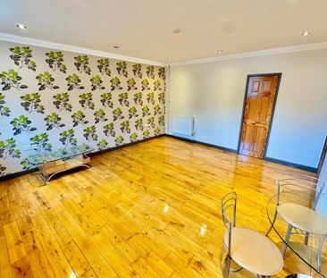 All Saints Green, NORWICH - Photo 1