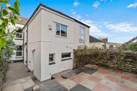 Belgrave Road, Mutley, Plumouth, PL4 - Photo 4