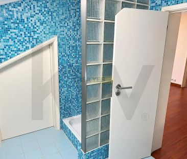 Apartment T2 in Estrela, Lisboa - Photo 6