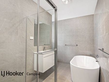 When Location Matters - Photo 5