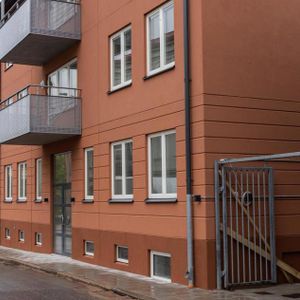 Storgatan 5, Eslöv Centrum - Foto 2