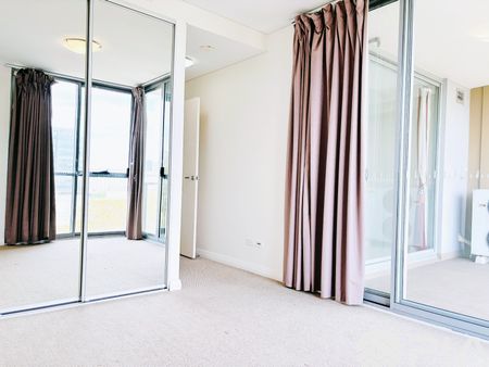 504/39 Kent Road Mascot - Photo 3