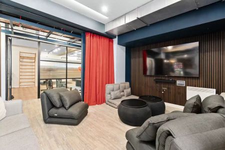 Classic Accessible Studio - Photo 3