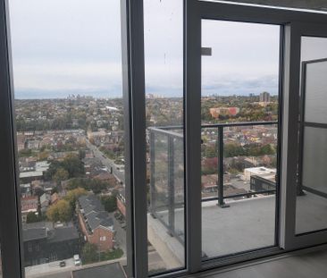 For Lease - 1285 Dupont Street Unit# 2108, Toronto, Ontario - Photo 6