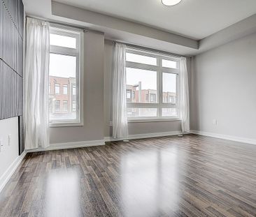 For Lease - 52 Saintfield Drive, Vaughan, Ontario - Photo 6