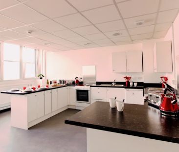 En Suite Classic - Photo 5