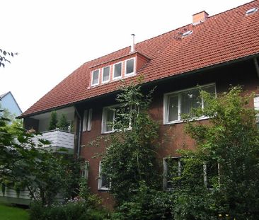 Grüner Weg 17, 45659 Recklinghausen OT Mitte - Photo 6