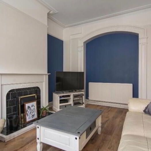 43 Atlantic Avenue, Belfast, BT15 2HN - Photo 1