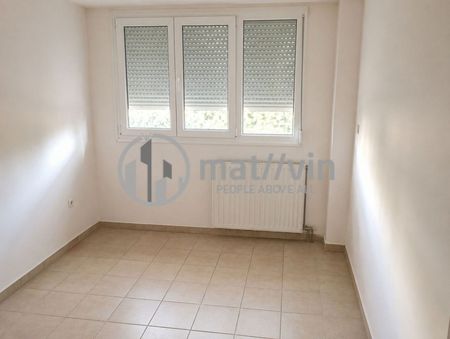 Μεζονέτα για ενοικίαση Βριλήσσια - Photo 2