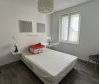 Location Appartement 2 pièces Limoges (87000) - Photo 5