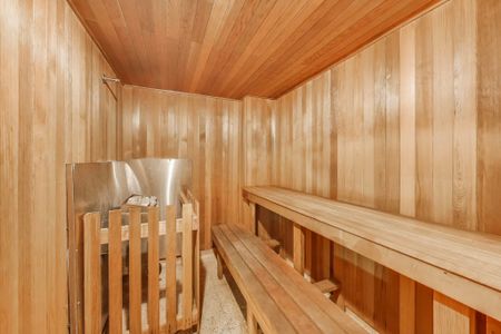 For Lease - 10 Parkway Forest Drive Unit# 111, Toronto, Ontario - Photo 5