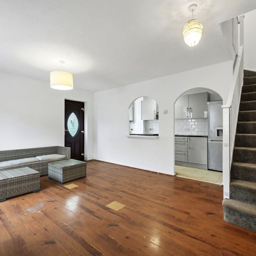 Wolseley Road, Mitcham, CR4 - Photo 1