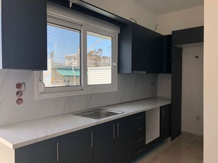 Διαμέρισμα για ενοικίαση Καστέλλα - Πασαλιμάνι - Photo 4