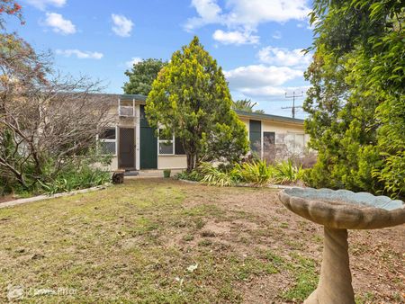 Neat & Tidy Affordable Unit - Photo 2