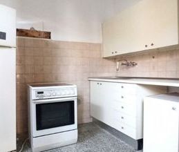 Διαμέρισμα για ενοικίαση - Καστέλλα - Πασαλιμάνι, - Φωτογραφία 5