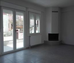 Μεζονέτα για ενοικίαση - Μίκρα, - Photo 5
