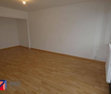 Location appartement 1 pièce 39.63 m² à Annemasse (74100) 4 - Photo 1