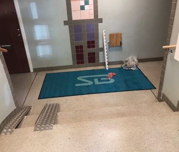 Kristinehovsgatan 12, Södermalm - Photo 3