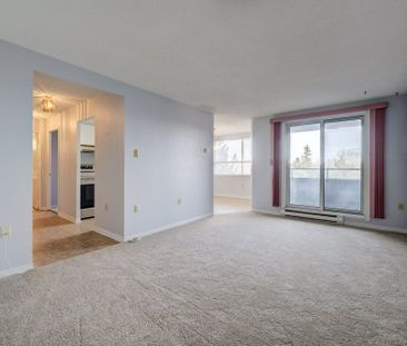 For Lease - 200 Jamieson Parkway Unit# 417, Waterloo, Ontario - Photo 2