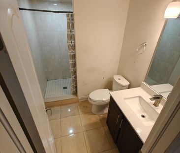 For Lease - 828 Bethany Crescent Unit# Bsmt, Mississauga, Ontario - Photo 3