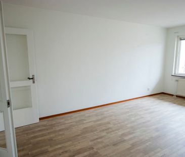 Höjdvägen 19B, Valje - Foto 2