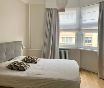 Appartement te huur - Photo 2