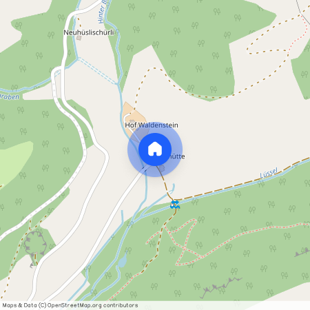 4229, Beinwil SO, Glashütte, 58