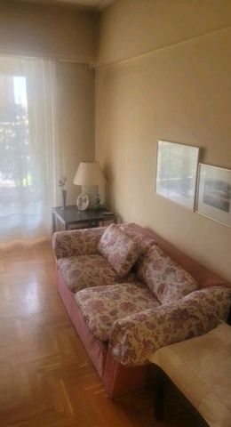 Διαμέρισμα για ενοικίαση Πλατεία Κυψέλης (Κυψέλη) - Photo 2