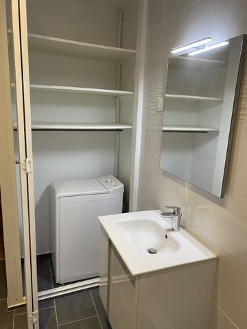 STUDIO PARIS 05 - METRO ST MICHEL - Photo 5