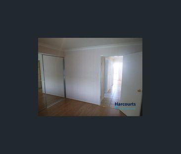 ENJOY THE POOL THIS SUMMER! - Photo 6