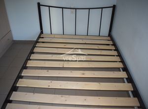Studio/Γκαρσονιέρα για ενοικίαση - Ιωάννινα, - Φωτογραφία 1
