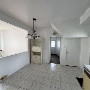 Appt 3 Chambres | 2 SDB | Buckingham - Photo 3