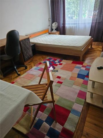 Inchiriere Garsonierea Teiul Doamnei - Photo 2