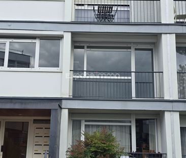 Location Appartement 3 pièces 60m² MONT ST AIGNAN 76130 - Photo 4